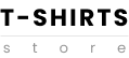 fitnchips.com